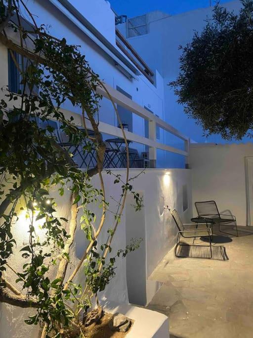 31 Seafront Apartment *
