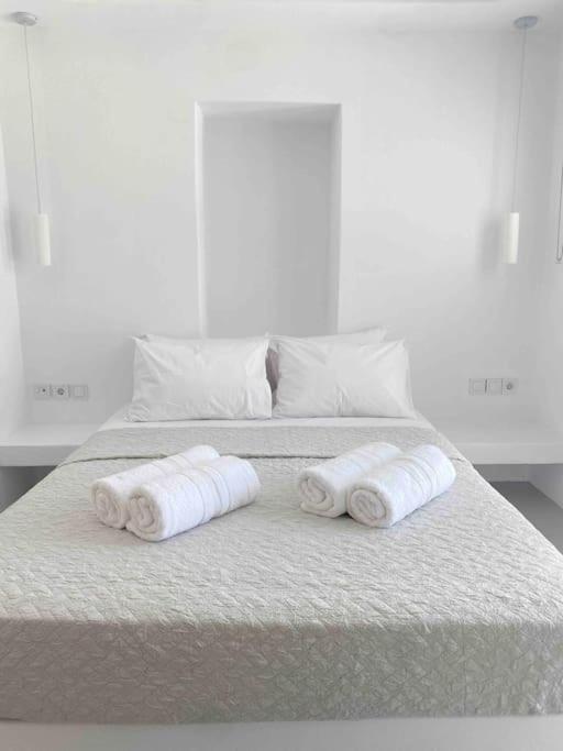 Apartment 31 Seafront