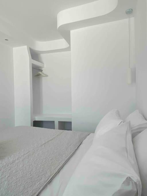 31 Seafront Apartment