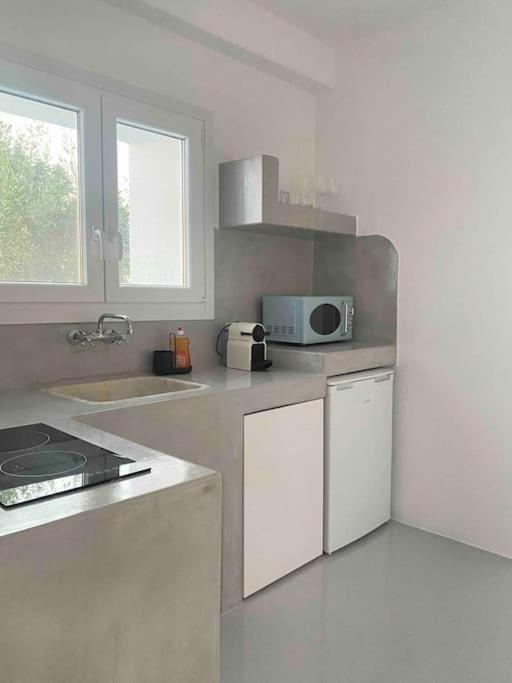 Apartment 31 Seafront *