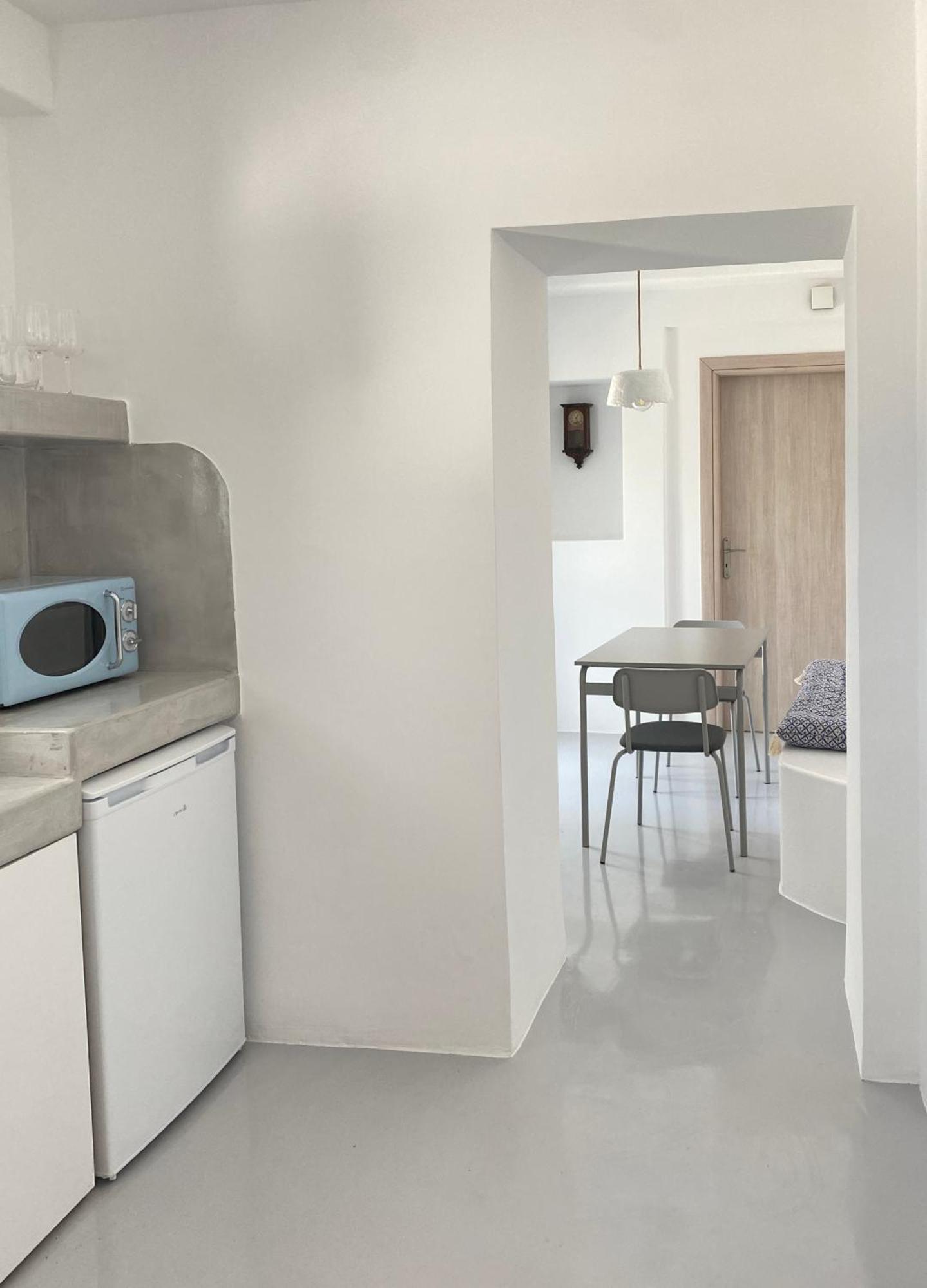 31 Seafront Apartment *